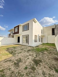 اوزال ستي اربيل • ١٧٢م • ٣ غرف