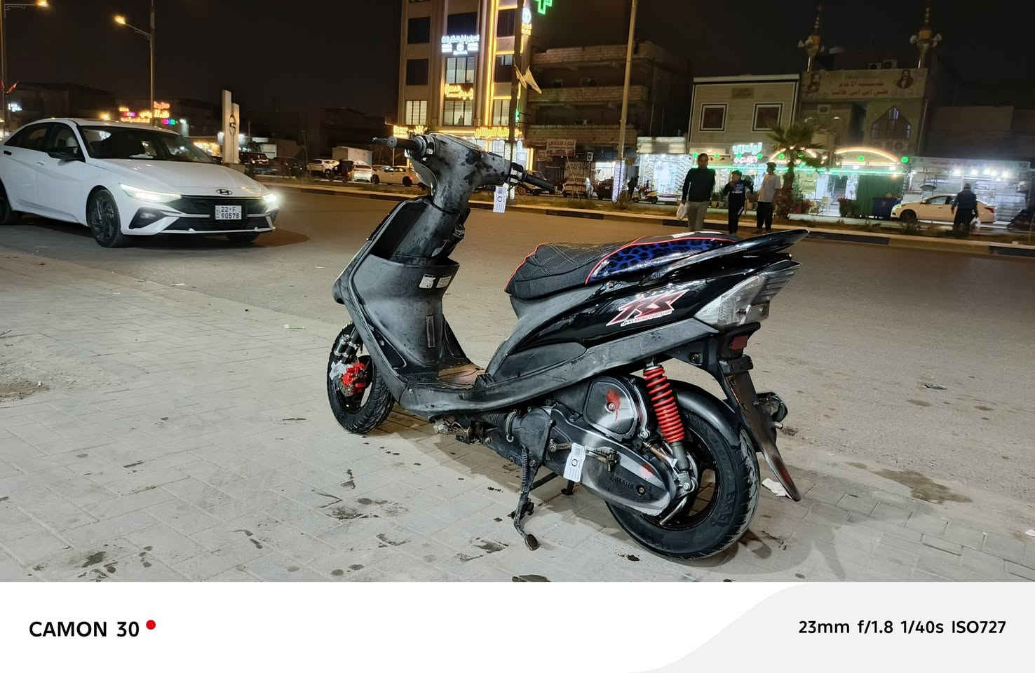 مرحبا ماكس عدله فلول الفول كفاله عامه كلش جيب وياك ١٠٠فيتر وتعال افحص كلهه بلاديه من طول الطول شلعه معدل خير من الله بصره جمهوريه السعر خابر وتدلل***********
