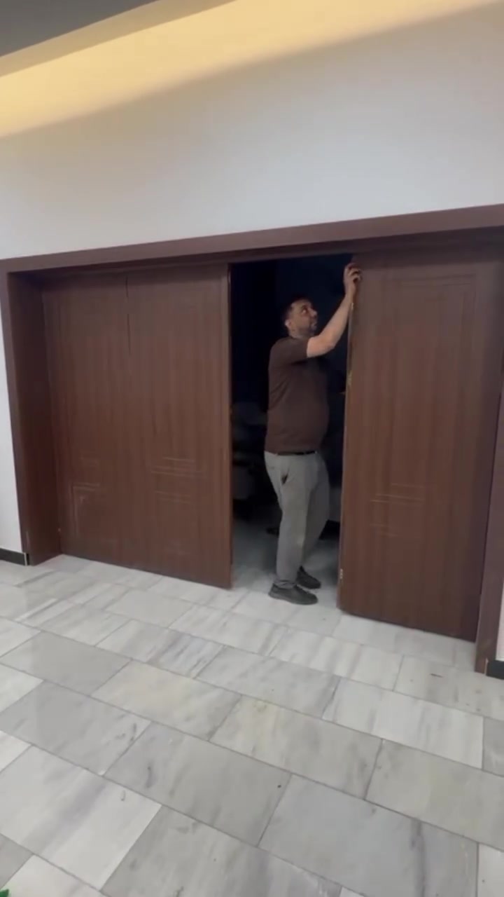 كل عام وانتم بالف خير ❤️
مطابخ مشرق الشكرجي


**إذا كنت صاحب هذا الإعلان وتريد حذفه لأي سبب، رجاءا أرسل رسالة إلى الدعم الفني**