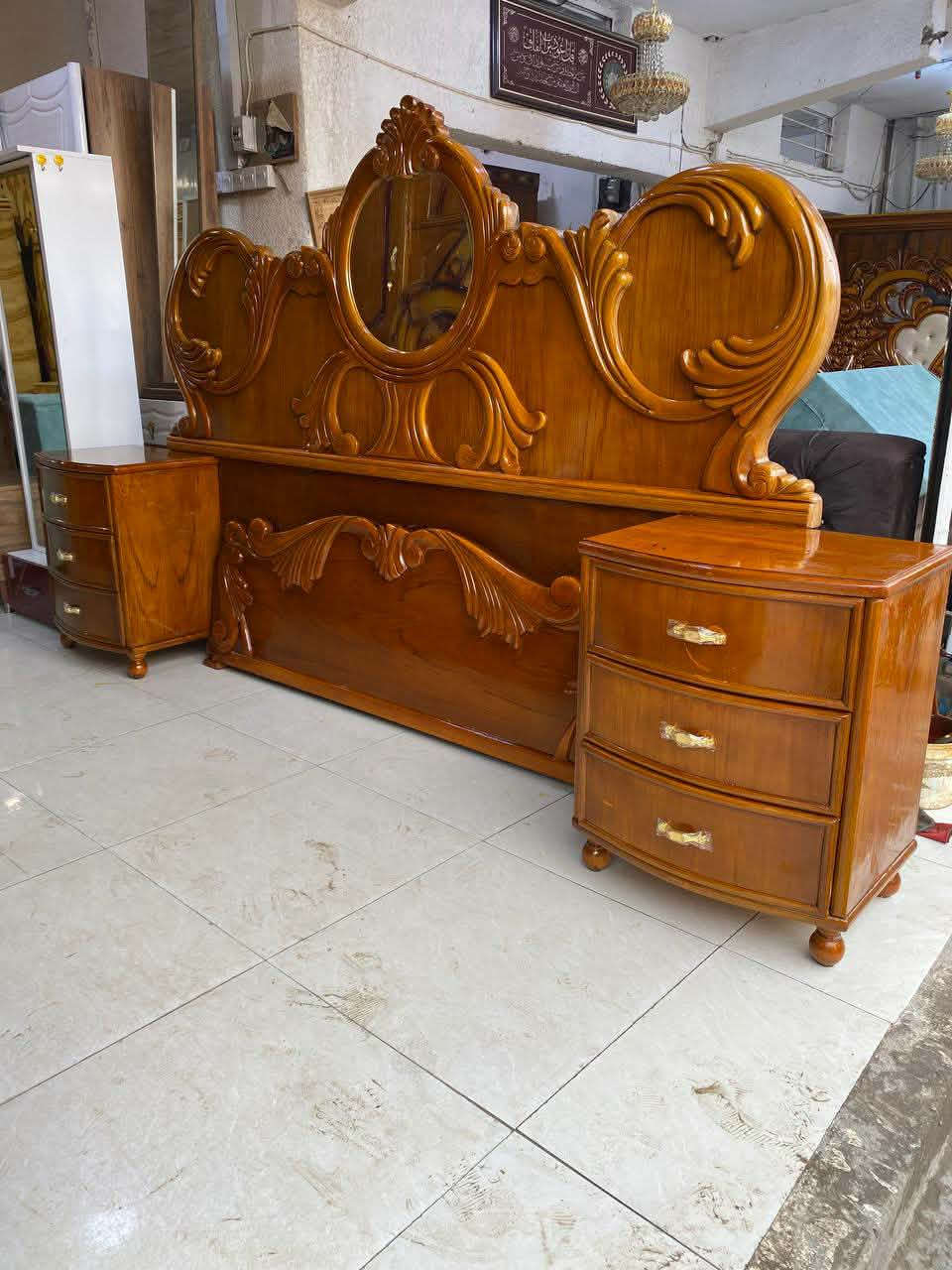 مصري داخل خارج صاج 950 عنوان بغداد حجز خاص


**إذا كنت صاحب هذا الإعلان وتريد حذفه لأي سبب، رجاءا أرسل رسالة إلى الدعم الفني**