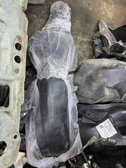 قاعده قفل افيو
باب بانزين افيو
جلده كير وهندبريك افيو
بطاين جاملغ افيو 
دبه ماء افيو
قبضه كير افيو
للاستفسار 
واتساب ***********
واتساب ***********
يوجد توصيل لجميع محافظات العراق
