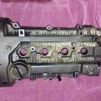 قبق النترا محرك 1800دوش سعر 75 07709284298