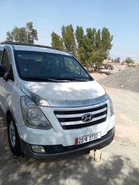 ستاركس • ٢٠٠٩ • رقم نجف