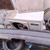 دعامية فيكترا • ٩٣ • سامراء