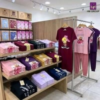 ملابس صيفي • ملابس • تصفيات • مصنع ملابس • ملابس جملة • تصفية ملابس • ...