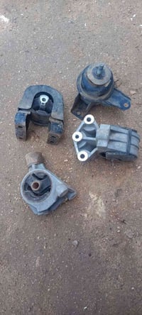 محرك سيدونة • للبيع • سعر مناسب