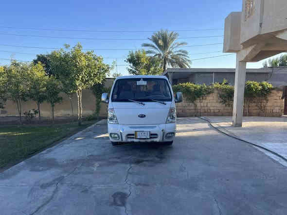 السلام عليكم كيه موديل ١١ رقم بغداد مكينه كير اكسل خير من الله سعر ١٠٤ رقم الهاتف *********** 
***********
