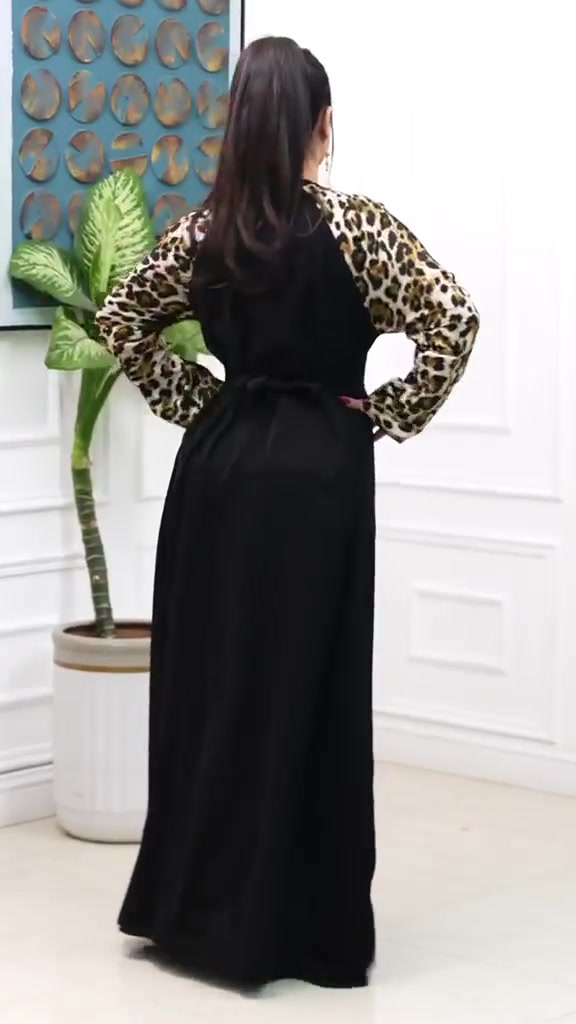 كشمير مطاط خامه درجه اولى
سعر الدرزن ١٤٠ الف 
القياسات L XL XXL


**إذا كنت صاحب هذا الإعلان وتريد حذفه لأي سبب، رجاءا أرسل رسالة إلى الدعم الفني**