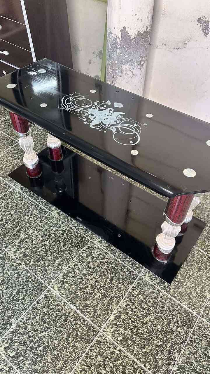 غراض لبيع الشراي يتصل ...***********...

بيع او مراووس +اشتري غراض
