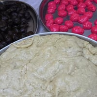 كليجه • توصيل نفس اليوم • كمية محدودة