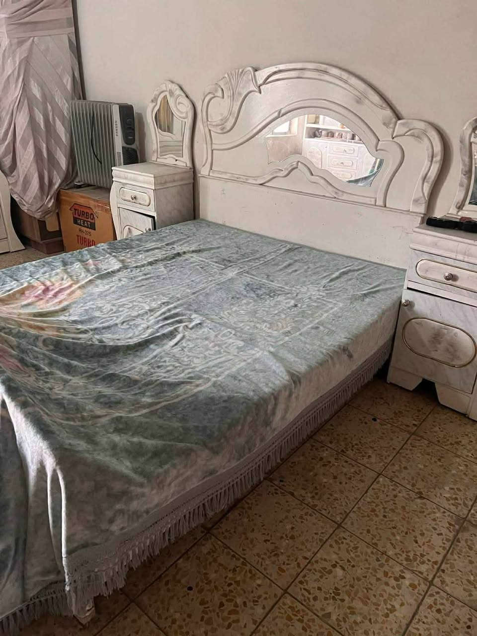 غرفه تركيه السعر 400 العنوان بعقوبه الجديده


**إذا كنت صاحب هذا الإعلان وتريد حذفه لأي سبب، رجاءا أرسل رسالة إلى الدعم الفني**