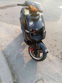 سكنس نثية • شغالة • ملاحظات بسيطة