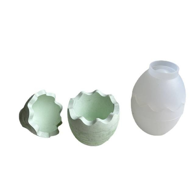 متوفر عندي قوالب شي ان شلعه القالب ب٣


**إذا كنت صاحب هذا الإعلان وتريد حذفه لأي سبب، رجاءا أرسل رسالة إلى الدعم الفني**