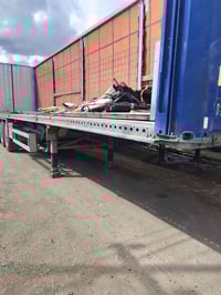 جديد 07826399395