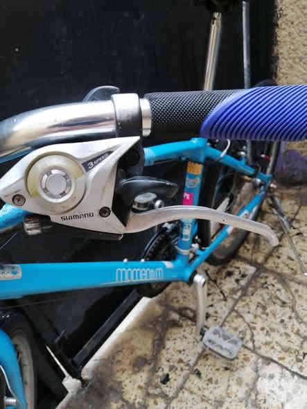 السلام عليكم 
للبيع C700 حجم 26 فول المنيوم لون مميز 
قطعه تخبل كله بلادي مكاني حي الجهاد
 الشراي يتواصل وياي 
*********** واتساب
