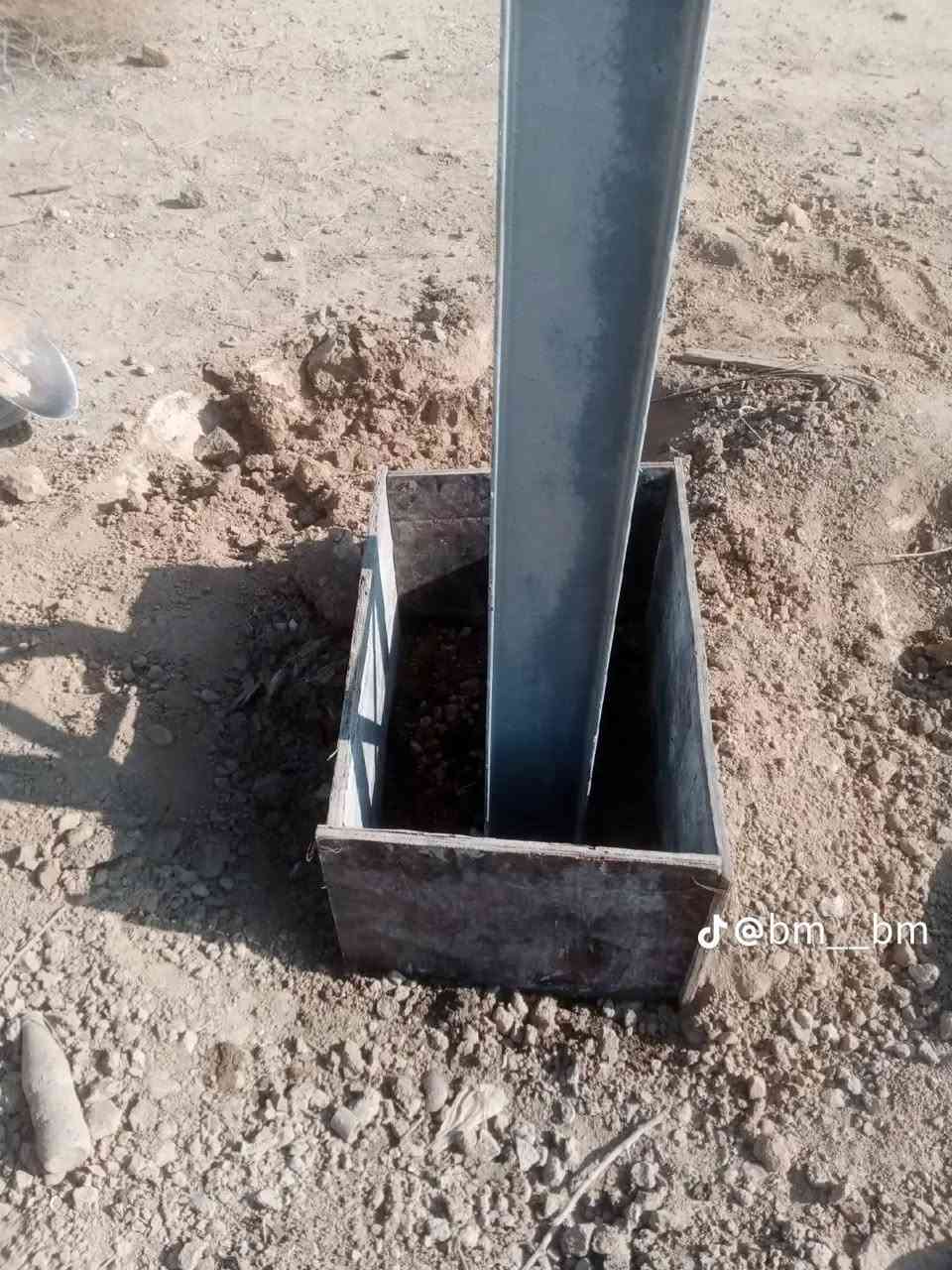 تعلن شركه مدار شركة مدار  الطاقة عن :
⚡ خدمات كهربائية متكاملة وتنصيب أعمدة إنارة ⚡
نقدّم لك خدمات التركيب والصيانة الكهربائية بجودة عالية وبأمان كامل:
تنصيب أعمدة الإنارة للمناطق السكنية والتجارية.
تمديد الأسلاك الكهربائية وفق معايير السلامة.
صيانة وإصلاح الأعطال الكهربائية بسرعة وكفاءة.
استخدام مواد عالية الجودة لضمان العمر الطويل.
📞 اتصل بنا الآن للحصول على عرض سعر مجاني!
💡 نجعل الطاقة تصل إليك بأمان وكفاءة!

للتواصل معنا اتصل على 
***********
واتساب 
***********
