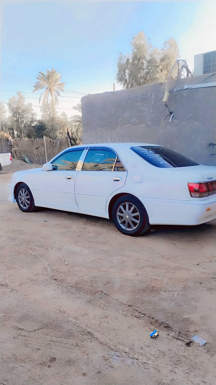 السلام عليكم لبيع ملكه صدفي رقم نجف دكمتين دي فور لجبير حادث جاملغات لورة متعورات شي بصيط صبغ جماليه لسعر 145 مجال بصيط  ***********
