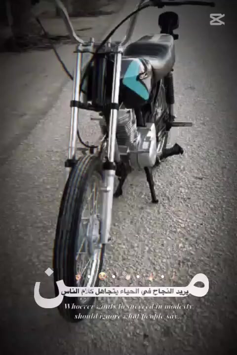 السلام عليكم دراجه نامه شلامجه 2023 معمره بل تلاثه وعشرين مكينه وغراض كله تلاثه وعشرين  مكفوله كفاله عامه اوراق اصولي اصولي اصولي الشاصي تايكر  محور ربع
(اوراقهه اصوليه) 
مكان اادراجه بابل محاويل 
رقم ***********وبي واتساب
