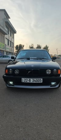 ١٩٩٢ • اتوماتيك • فول فول