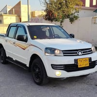 كرات ويل • ٢٠١٣ • بدون صبغ