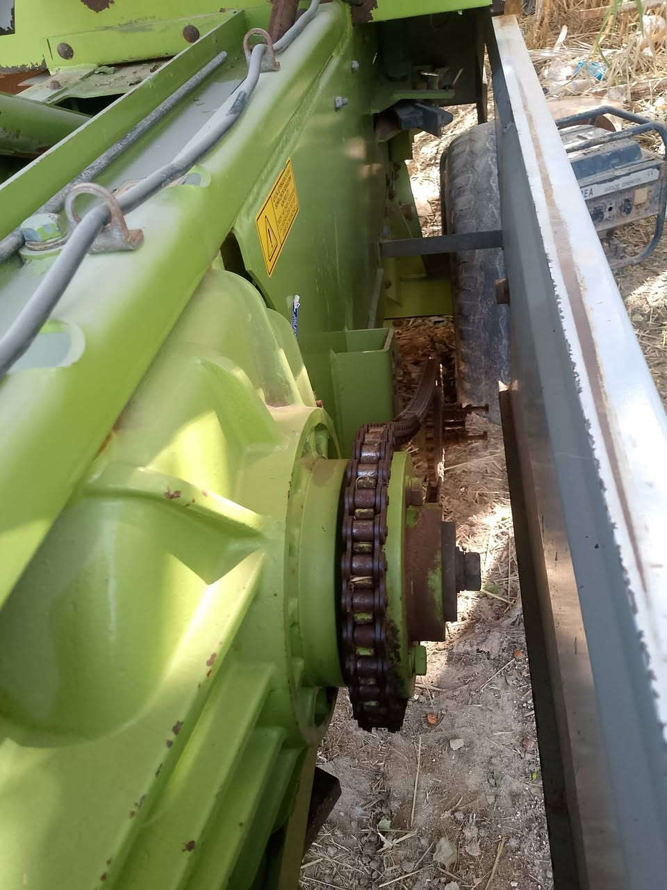 كابسه موديل 18للييع للبيع مكفول كفاله عامه من الطك والحيم وادامه كامله مجموعته مجموعة الشركه لاااستفسار الاتصال على الرقم ‏‪***********‬‏
