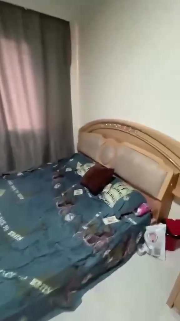 غرفه نوم للبيع السعر ٢٥٠
تخم قنفات السعر ٢٥٠


**إذا كنت صاحب هذا الإعلان وتريد حذفه لأي سبب، رجاءا أرسل رسالة إلى الدعم الفني**