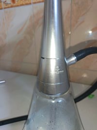 نركيلة • للبيع • بيها مجال