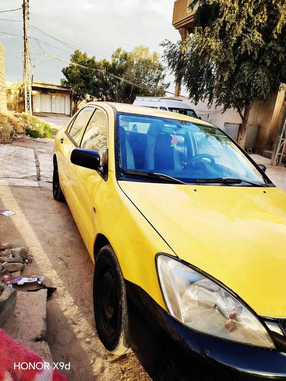 لانسر ٢٠١٠ رقم بغداد بدون ضرر فقط معمر اخياس الدواير مكفولة كير مكينة ٢٠٠٠ جدد سنوية لل٢٩ صدر تايرات كلة نضيف السعر ٧٢ وبيهة مجال عنوان ديالى بعقوبة هاتف
***********
