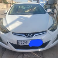 النترا • ٢٠١٤ • رقم اربيل