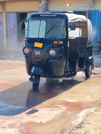 تكتك للبيع 19 شهر 10 رقم وسنويه بغداد  العنوان بغداد