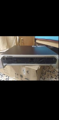 باور مستخدم شي قليل نضافه 💯 /💯 باور 7000 واط 💥 كوبي امتياز 💥 سعر 225 ا...