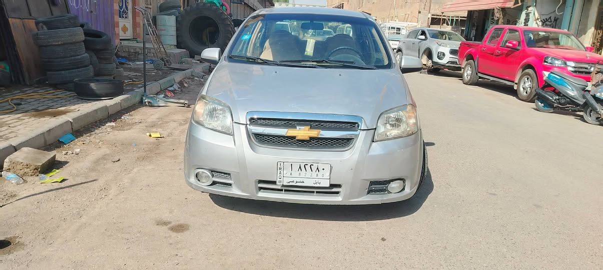 افيو 2016للبيع او مراوس بتكسي نضيفه
بيهه ضربه بالجاملغ الامامي والبك لايت ما عابرات رقم بابل مالكهه ب السماوه مداور ثاني يوم مكانهه السماوه الوركاء الكرامه
الهاتف*********** وبي واتساب
