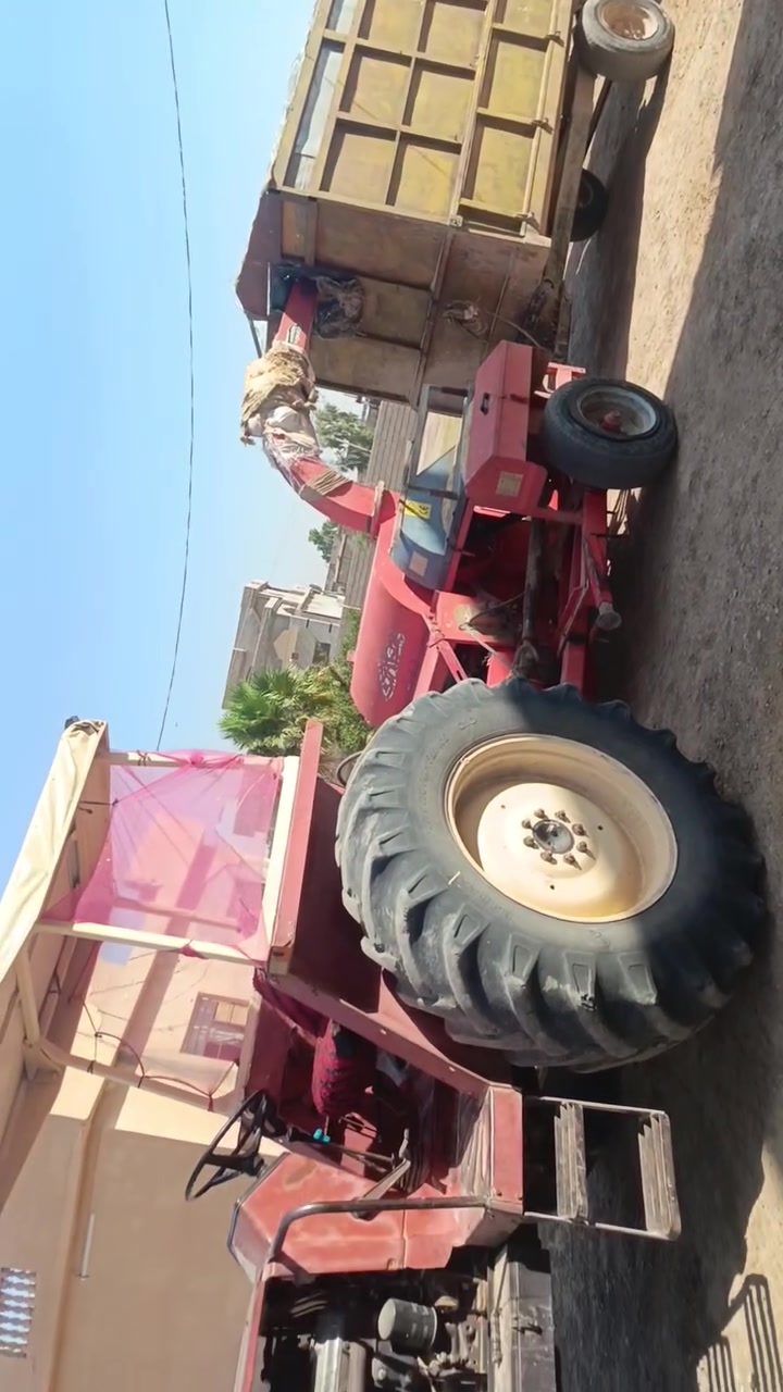 السلام عليكم دكاكه للبيع عرباين عدد اثنين لستفسار ع هذا الرقم ***********.... جاهزة ع الشغل

