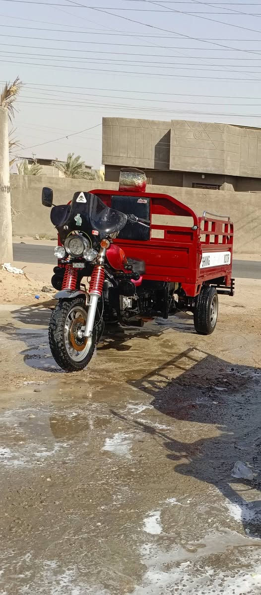 جمره فحل مديل 21 اوراق كامله سعر خاص


**إذا كنت صاحب هذا الإعلان وتريد حذفه لأي سبب، رجاءا أرسل رسالة إلى الدعم الفني**