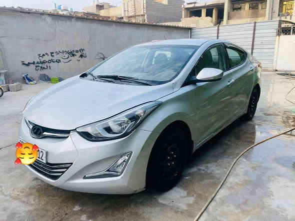 النترا 2014 خليجي بيها طخه ومصلحه واضحه بالصورمكينه 1800 دوش 
رقم ذي قار لجديد مكان السياره بغداد العبيدي السعر المطلوب  80 قفلها 
 أتصال ع الرقم ***********📞
