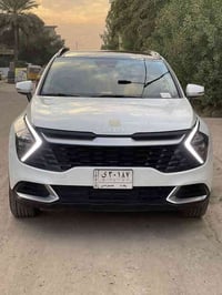 سبورتج ٢٠٢٣.                                                      ماشي...