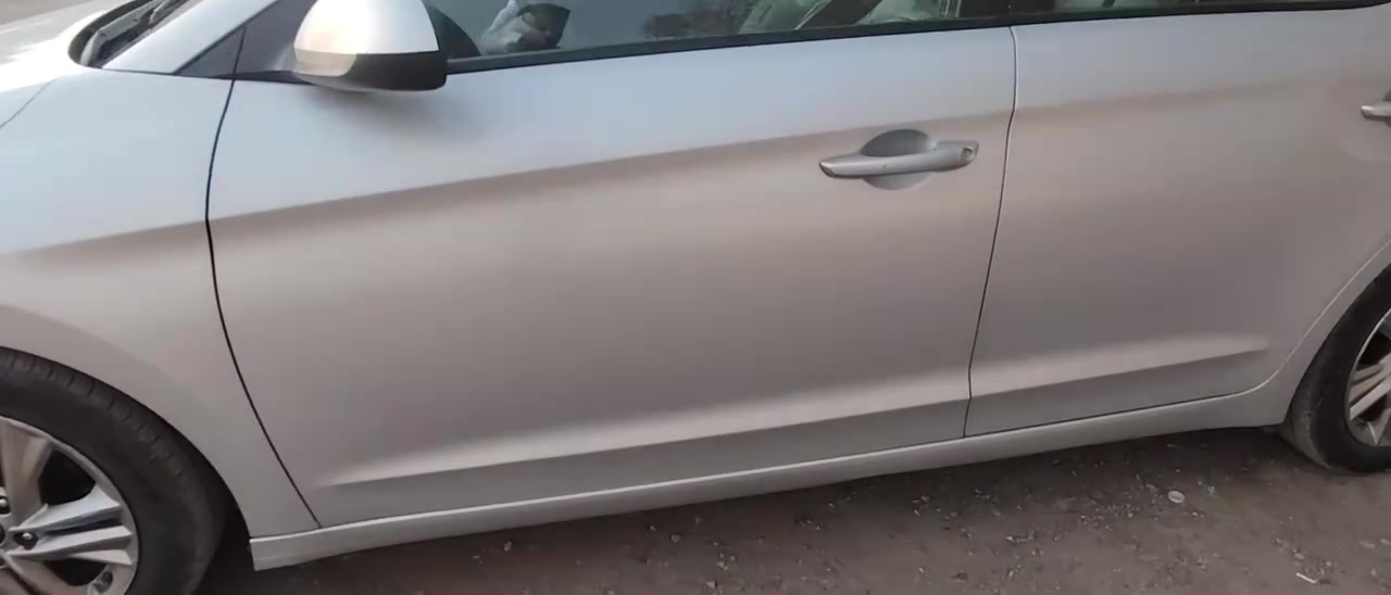 مراوس او بيع
النتره ٢٠٢٠ رقم أربيل بااسمي سنويه ٣١
هزه جديده
أمريكي حادثه بكصه الجاملغ والبنيد
صبغ ربع بنيد وجاملغ
ليبل واحد عدا الجاملغ الأيمن مكفوله من الدواخل
وبيه طخه بسيطه بداير الجاملغ الخلفي بيه كلير
والباقي كفاله 
كير ومكينه وتبريد كفاله ممفتوحات
كير At
ماشيه ١١٠
فول عدا الفتحه والبصمه
جلد
توقف ذاتي
تحديد مسار
رادارات امامي وخلفي
السعر ب ١١٨
مكان بغداد المشتل
***********
