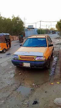 مازدا • ٢٠١٤ • مكينة جديدة