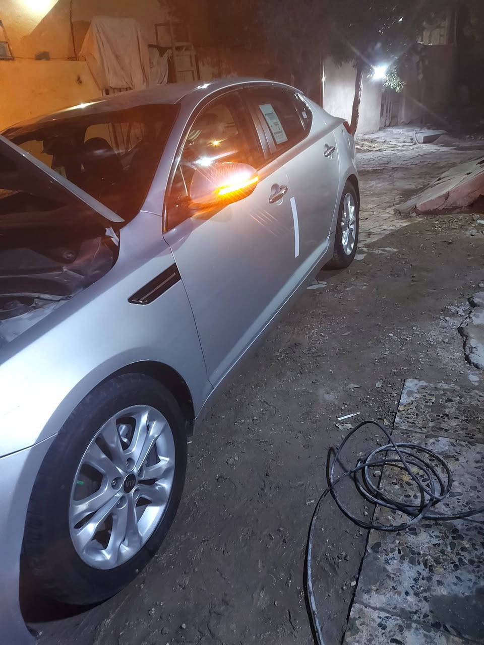 اوبيتما 2012لبيع EXحدثه جملغ ايمن 
***********
