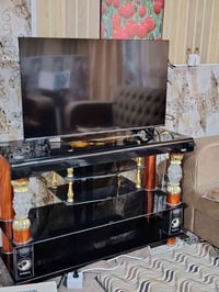 بلازما • نظيف • حي سومر