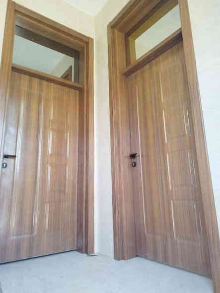 ببركة الصلاة على محمد وال محمد 
عروض تنافسية لفترة محدودة 🔥 ((وعروض خاصة لاصحاب الكميات الكبيرة والفنادق والحسينيات ))
((ابواب شمالية))
سعر الباب 210*100 حشوة داخلية خلية كرتونية 170 الف
سعر الباب 210*100حشوة داخلية فوم 180الف
سعر الباب 240*100حشوة داخلية خلية كرتونية 215 الف
سعر الباب 240*100حشوة داخلية فوم 225 الف
سعر الباب 250*100 230 الف
سعر الباب 300*100 245الف 

سعر الباب الصيني من 260 الى 300 ضمان خمس سنوات

ابواب تكون ضد للماء 💦
 ومقاوم للاتربة 
ومقاومة للتأكل (الارطة ) 
ضمان فعلي ذات ميزة مقاوم للنار🔥 90 دقيقة 
 
للاتصال على ☎️ او واتساب ***********-***********
#ابواب #ابواب_خشب #ابواب_منازل #ابواب_حديد #ديكور_منازل #تصميم_داخلي 
#كربلاء #العراق #بغداد #نجف #مشاريع_عراقية #تجار_العراق 
#عروض #تسوق #اعلانات_العراق
