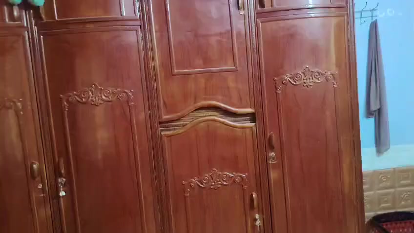 للبيع. سعرهه مليون وبيهه مجال نضيفه


**إذا كنت صاحب هذا الإعلان وتريد حذفه لأي سبب، رجاءا أرسل رسالة إلى الدعم الفني**