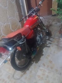 ‏سلام عليك للبيع 07774468575