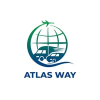 شركه اطلس لنقل الخاص والنفرات داخل العراق من بغداد الى سليمانيه وبلعكس...