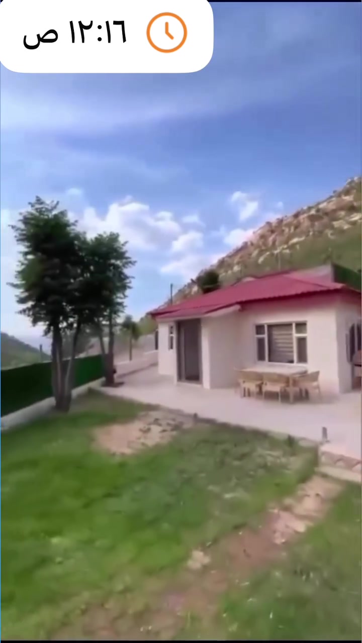 مزرعة لليجار اسعارهم مناسبة وموثقين مو نصب واحتيال
متواجدين بدهوك وبالموصل أسعارهم مناسبة وبيهم سبالت 
***********
