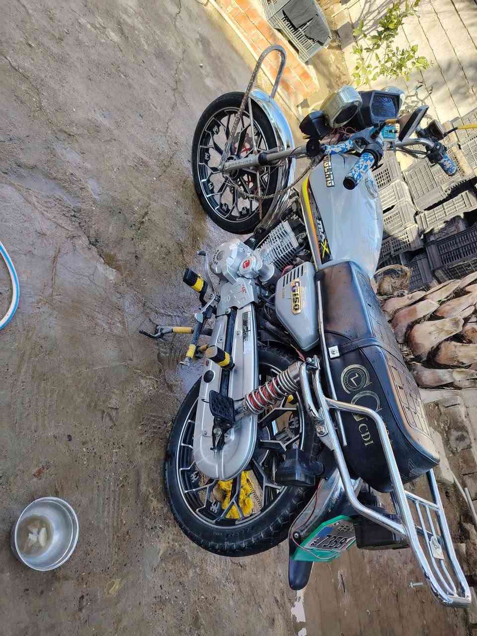 سونك 2024 السعر 650. بي مجال  هاذه الرقم ***********
