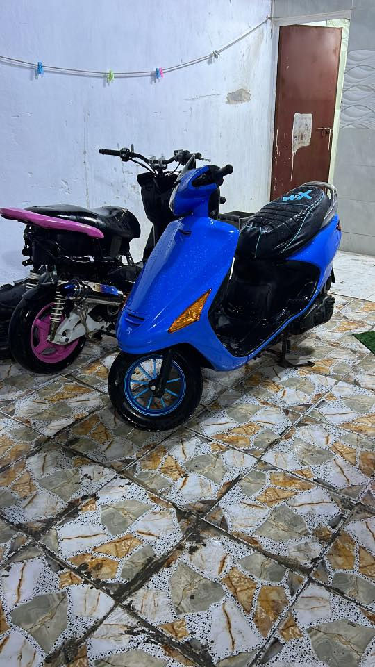 سلام عليكم فراشه للبيع شرط مامفتوحه تفحص وين ماكان السعر خاص ***********
