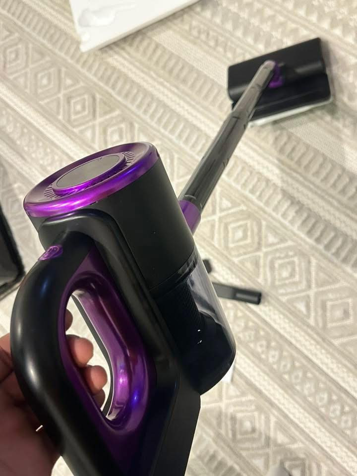 متوفر أبيض وبنفسجي قطعتين الي يريد القطعه 35


**إذا كنت صاحب هذا الإعلان وتريد حذفه لأي سبب، رجاءا أرسل رسالة إلى الدعم الفني**