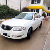 صني • ٢٠٠٨ • اوتوماتيك