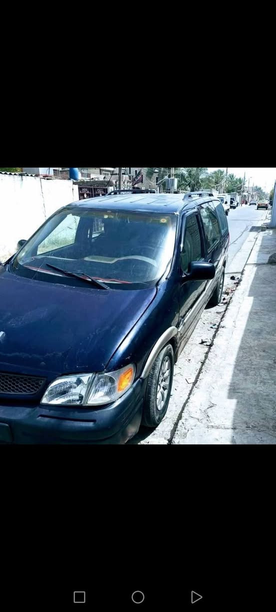 السلام عليكم
شوفر ليت بونتياك 2005 محرك وگير بلادي محرك 3400 كفاله محرك وگير جدد رقم بغداد انگليزي تبريد عاطل كمبريسر ويه المحرك اشتريته جديد حداديه زينه تخم تايرات دواخل حلوات سعرها 45 وبيها مجال للشراي مكانها كربلاء ***********  ..
